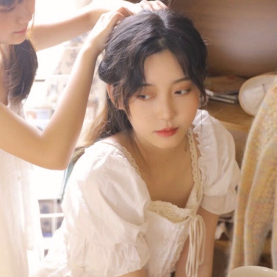 和龙福瑞交流群